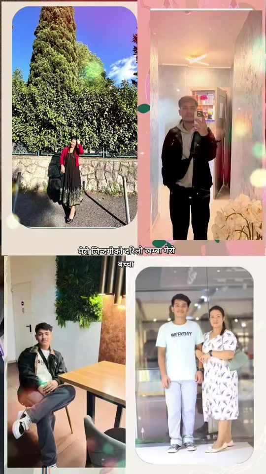 TikTok video thumbnail by sunitagurung9054