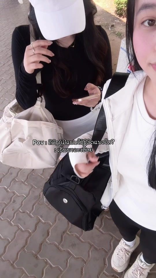 TikTok video thumbnail by neena594