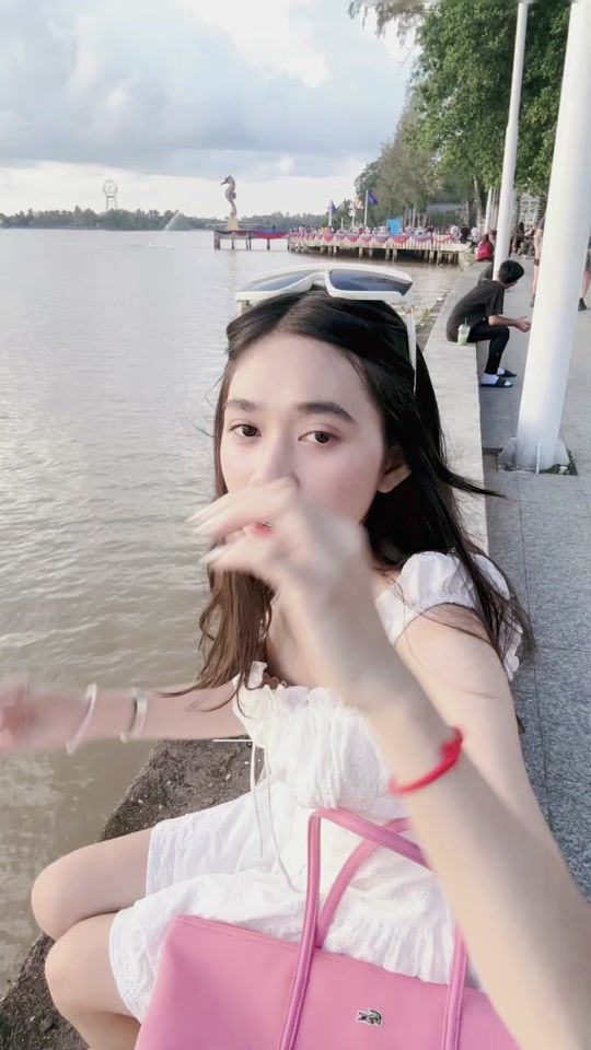 TikTok video thumbnail by _sok.vika_