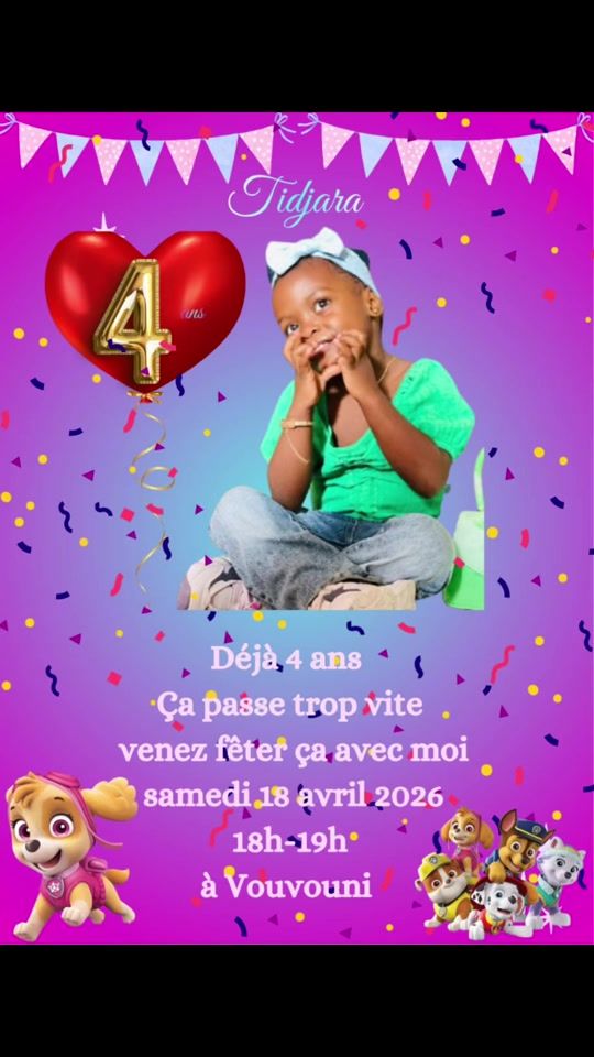 TikTok video thumbnail by elizza_off
