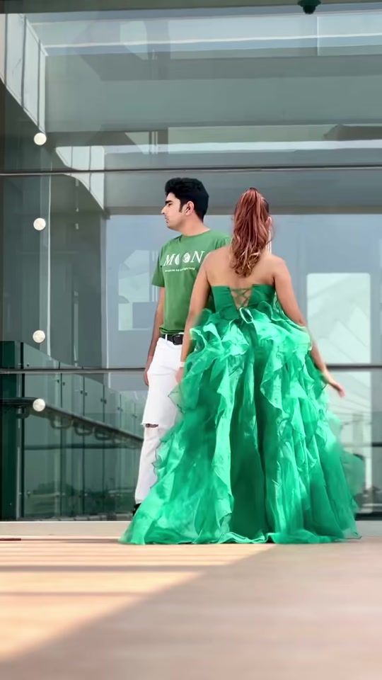 TikTok video thumbnail by deepak__yadaav