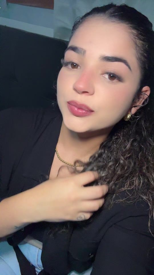 TikTok video thumbnail by franyigmz19