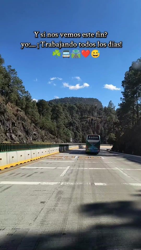TikTok video thumbnail by jared_jimenez2