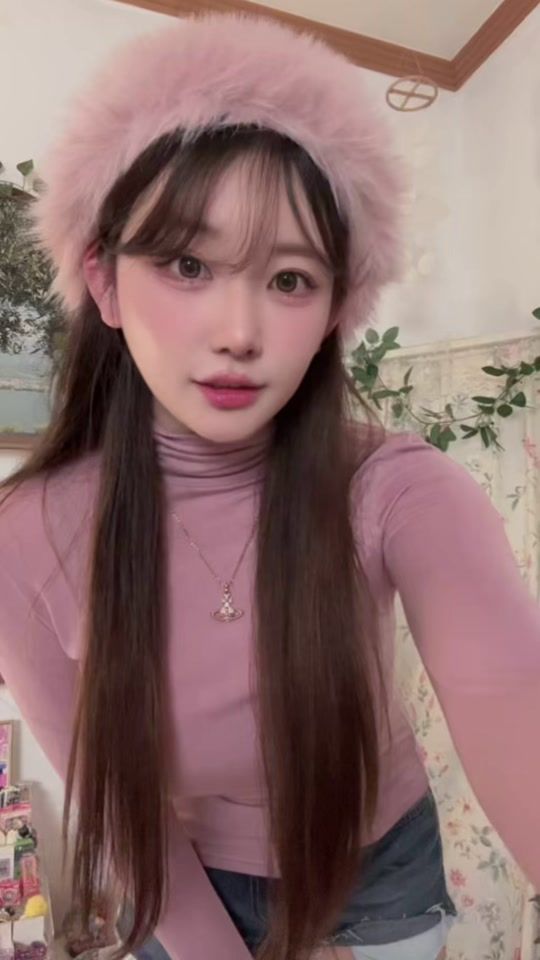 TikTok video thumbnail by aripeep_