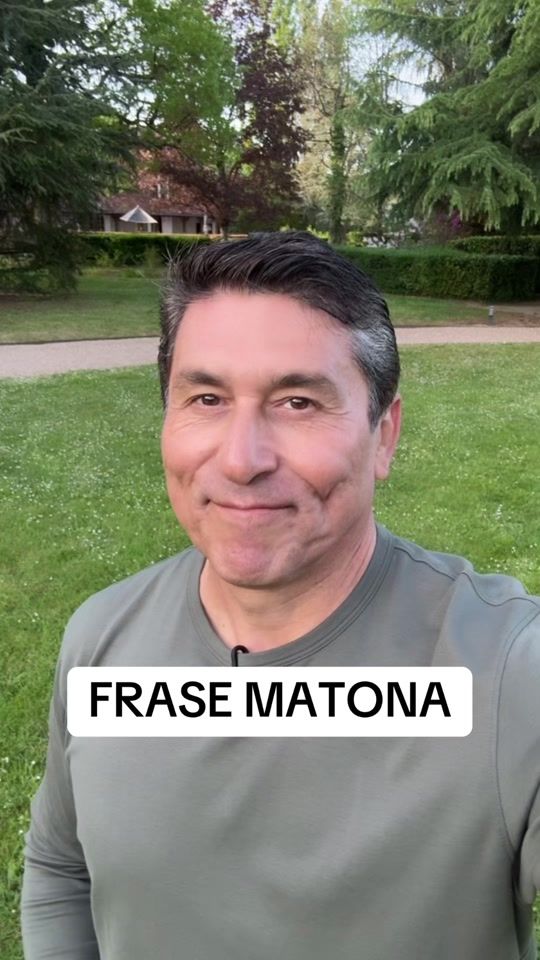 TikTok video thumbnail by drcesarlozano