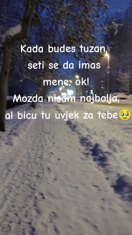 TikTok video thumbnail by _makiiii4