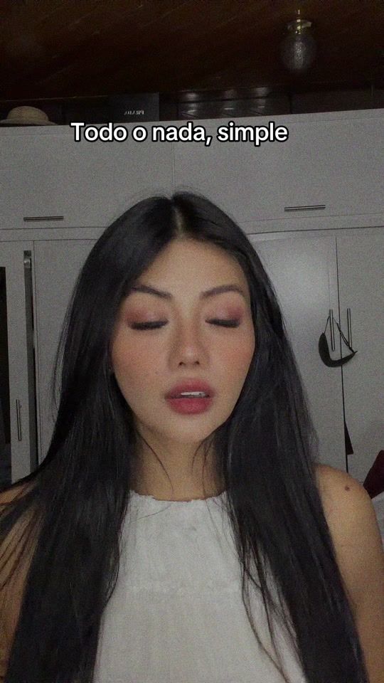 TikTok video thumbnail by teff_pao