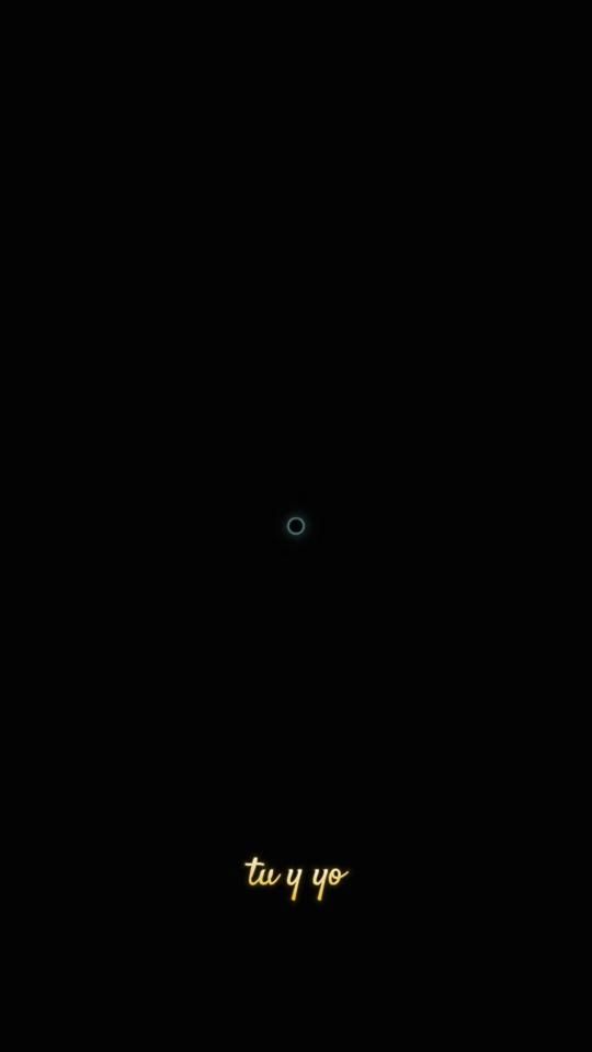 TikTok video thumbnail by joseluis_rodriguez__