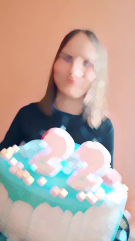 TikTok video thumbnail by valentina_popa8
