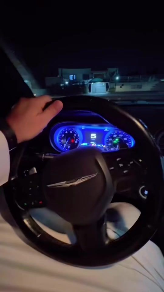 TikTok video thumbnail by mohammedalkhalidi085