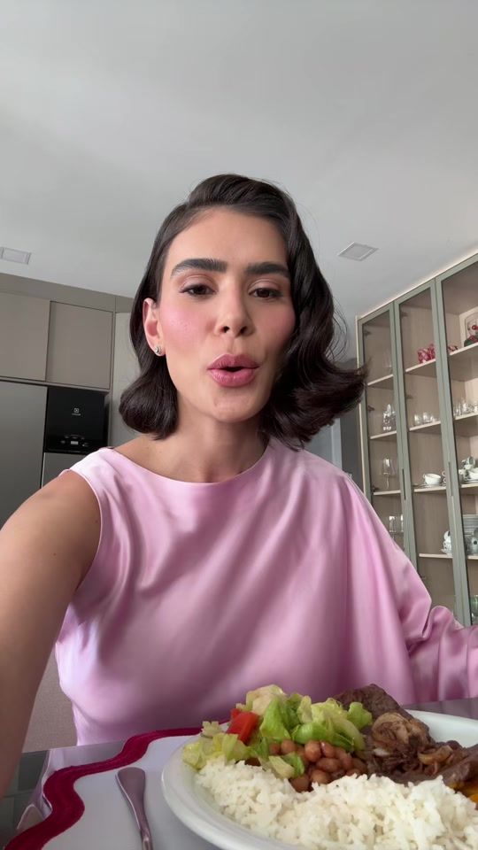 TikTok video thumbnail by anamosconi