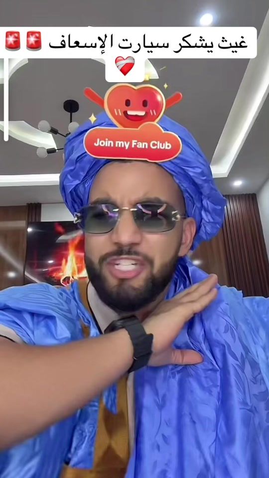 TikTok video thumbnail by yeslm4113