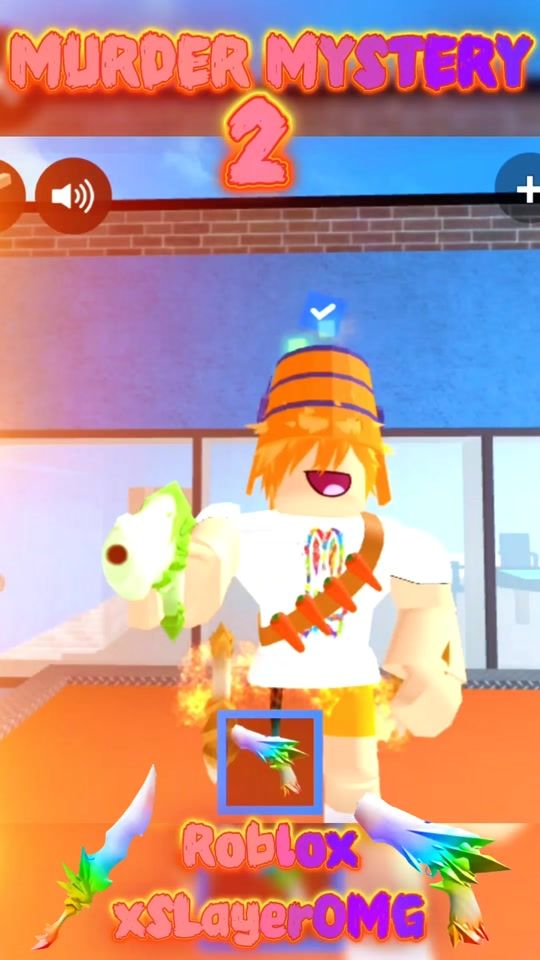 TikTok video thumbnail by xslayeromg