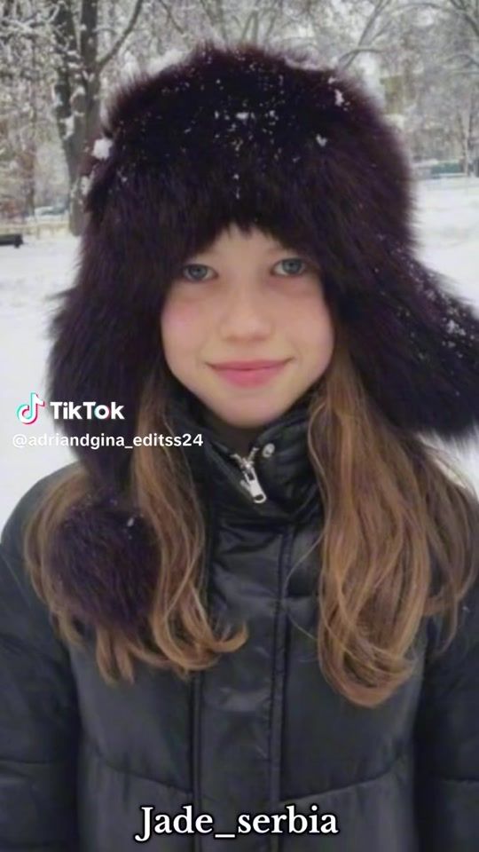 TikTok video thumbnail by abi6300993