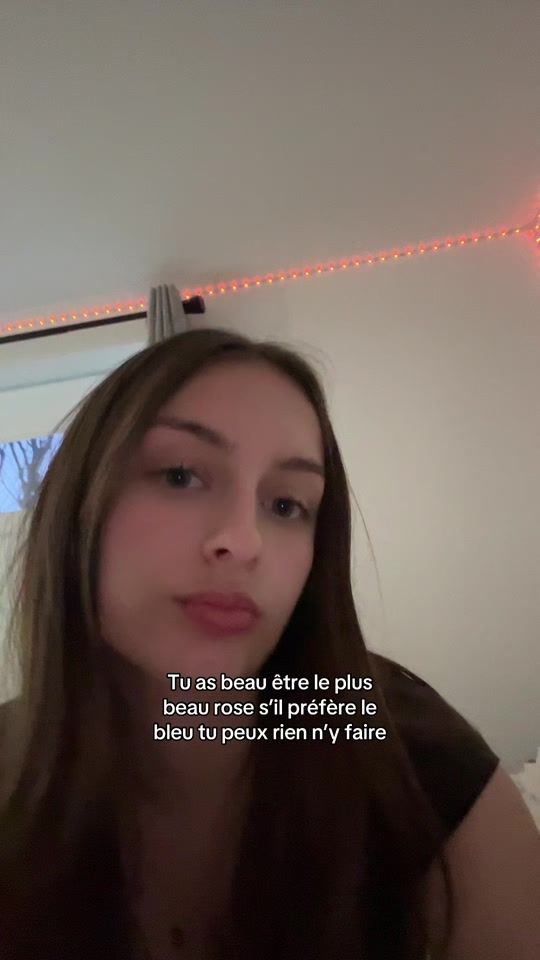 TikTok video thumbnail by secret_.ar