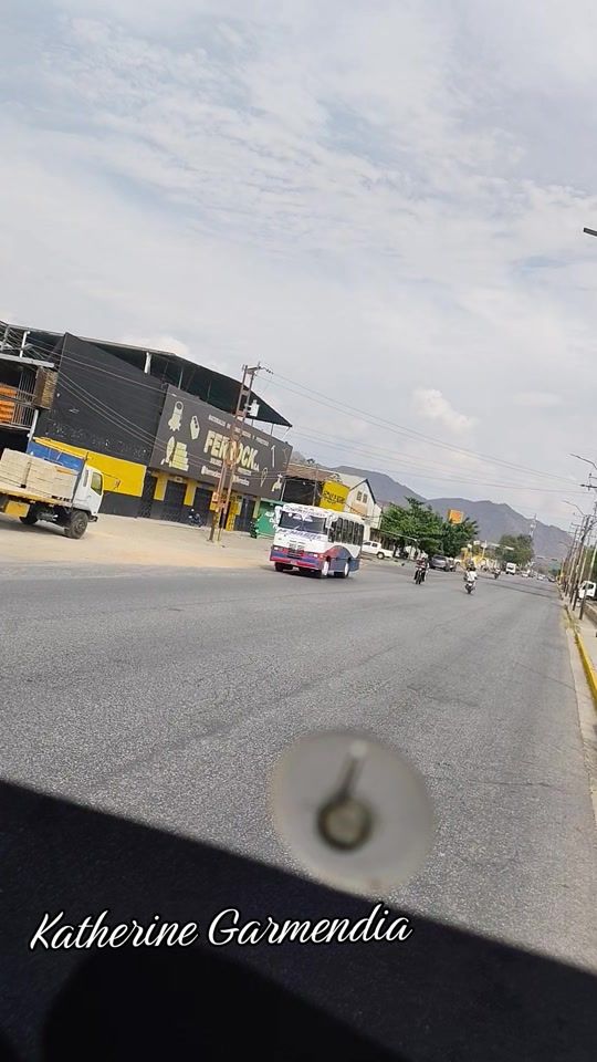 TikTok video thumbnail by viajesyexcursiones24