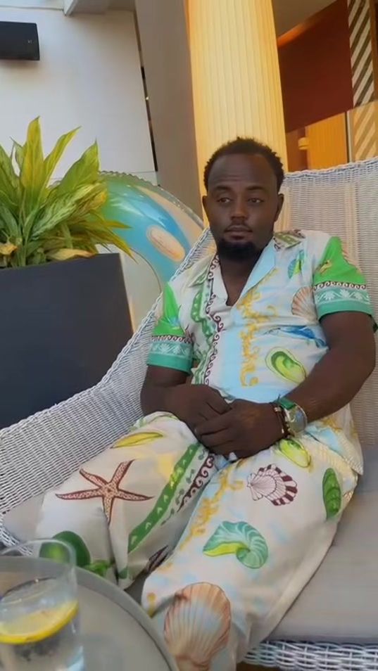 TikTok video thumbnail by givenkalumba8