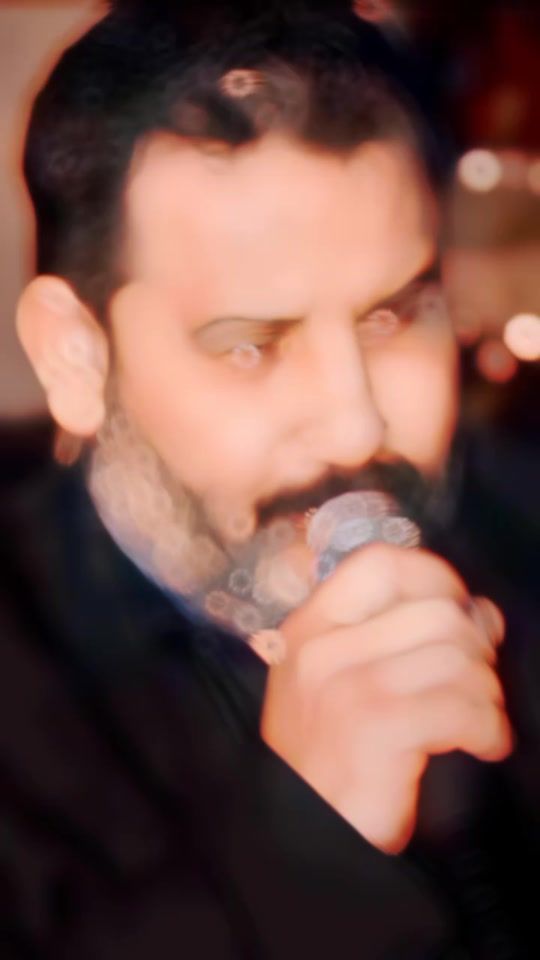 TikTok video thumbnail by ahmet_kaya_fan_01