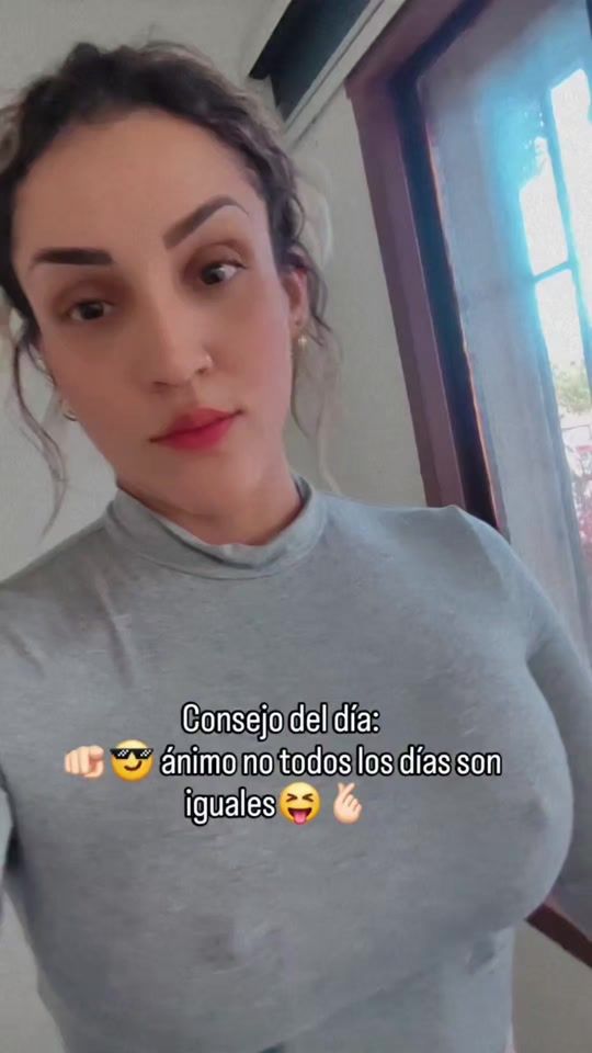 TikTok video thumbnail by lakyky22