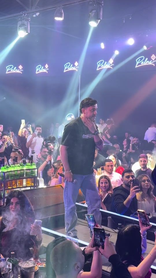 TikTok video thumbnail by qusay_alali2