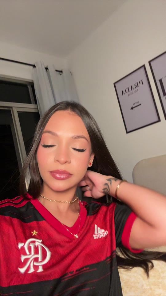 TikTok video thumbnail by kassialopexx