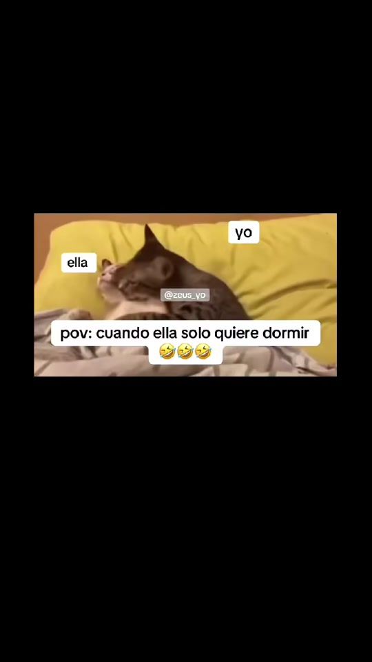 TikTok video thumbnail by camacho.866