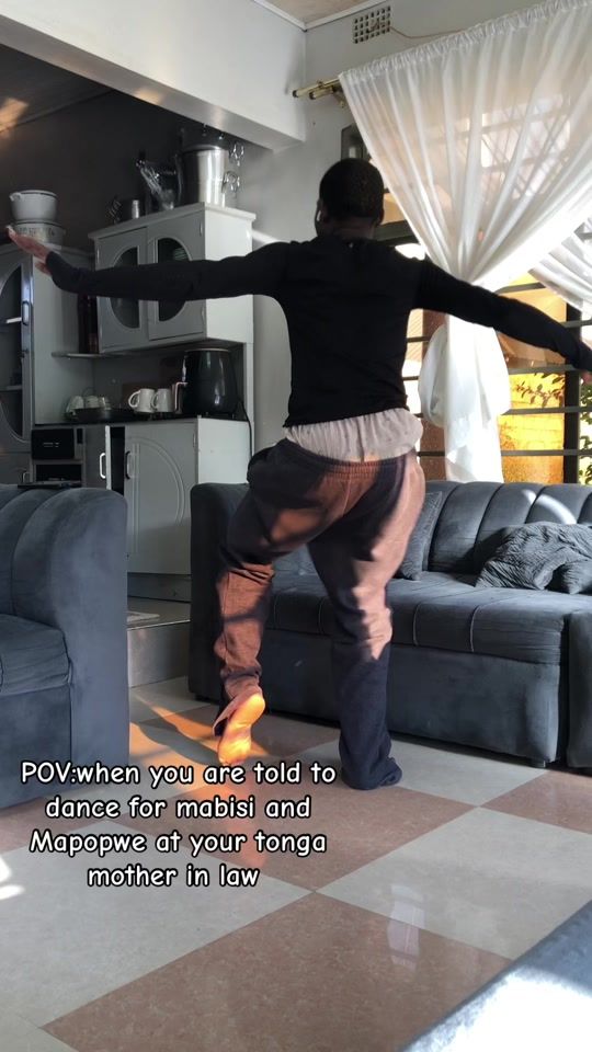 TikTok video thumbnail by joshuazm001