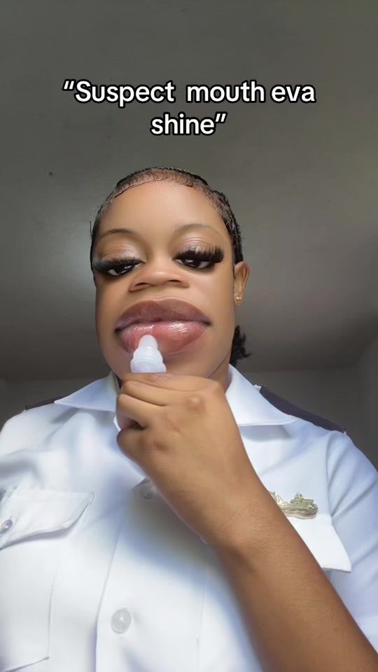 TikTok video thumbnail by britnie_dfwu
