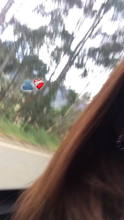 TikTok video thumbnail by isa.17.18.30
