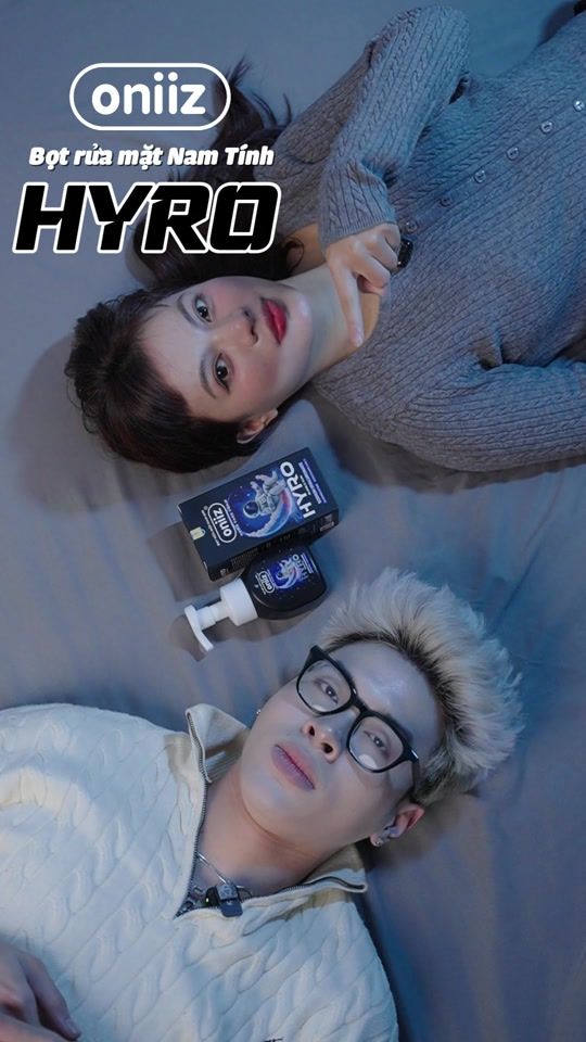 TikTok video thumbnail by oniiz.couple
