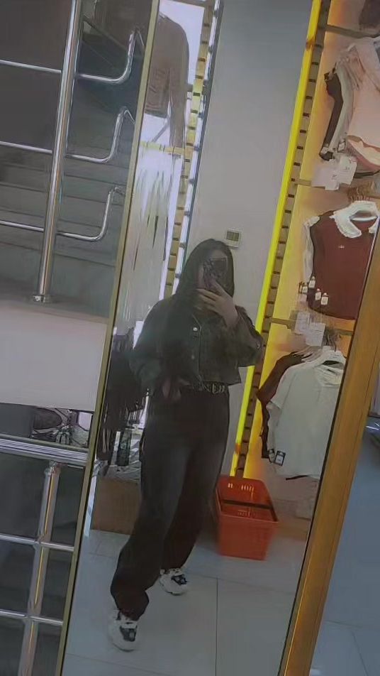 TikTok video thumbnail by deamor_77