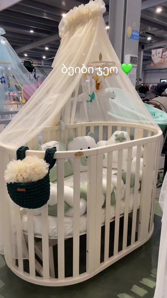 TikTok video thumbnail by babygeo1