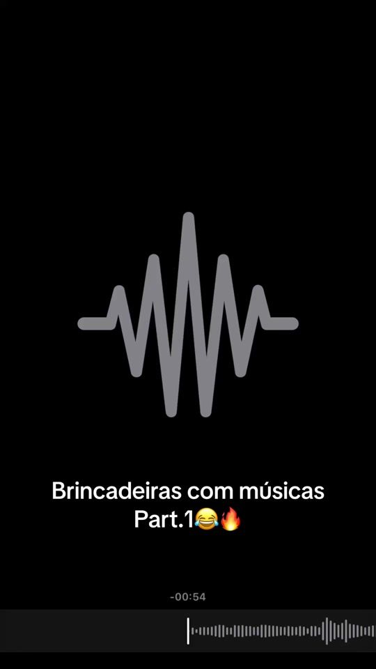 TikTok video thumbnail by marcio_beats