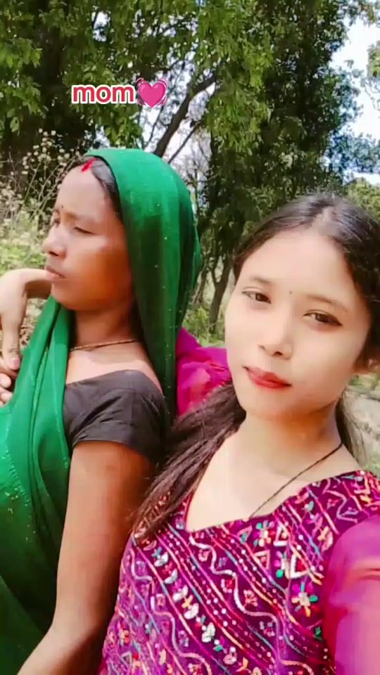 TikTok video thumbnail by sima_singh_0