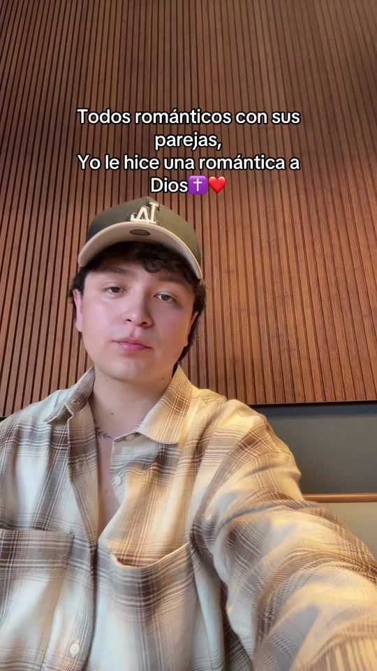 TikTok video thumbnail by seeiji_