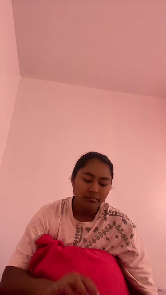 TikTok video thumbnail by fetz06