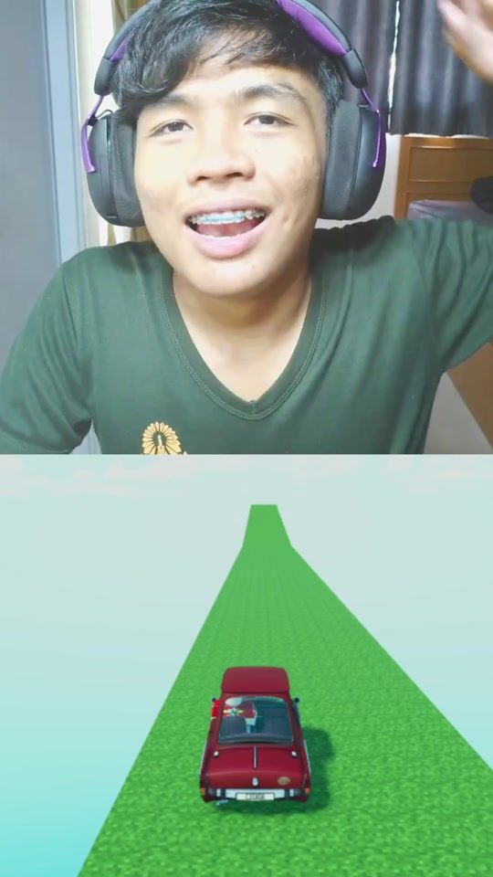 TikTok video thumbnail by hrpxr