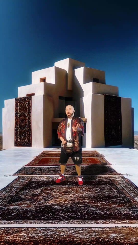 TikTok video thumbnail by lomiyofficial