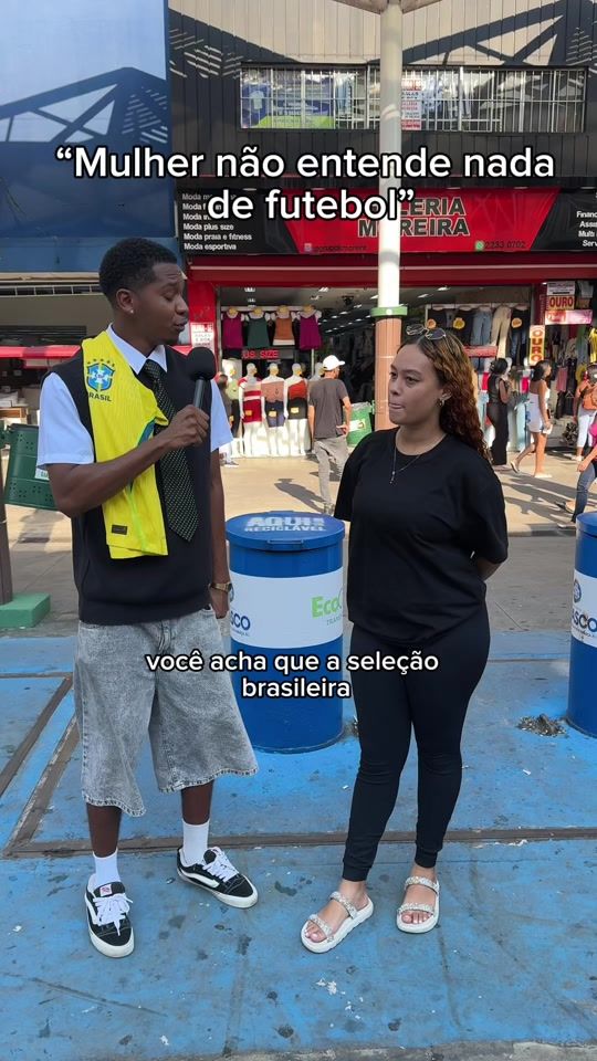TikTok video thumbnail by andii.ricardo