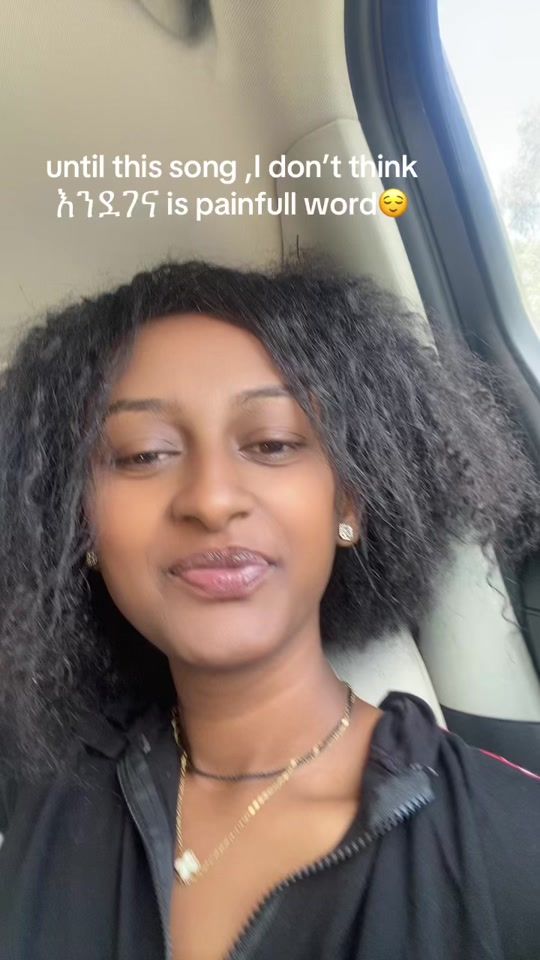 TikTok video thumbnail by dura_mk