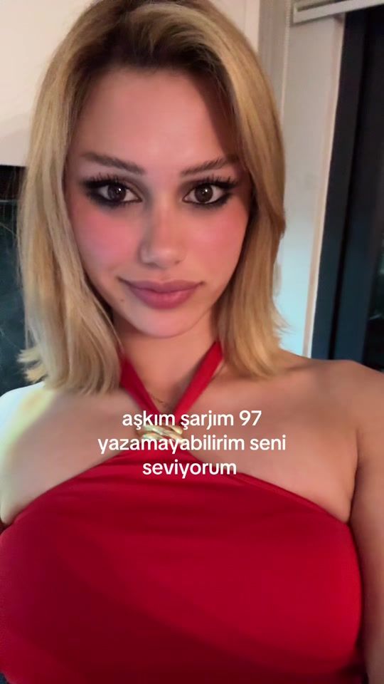 TikTok video thumbnail by nanovinaa