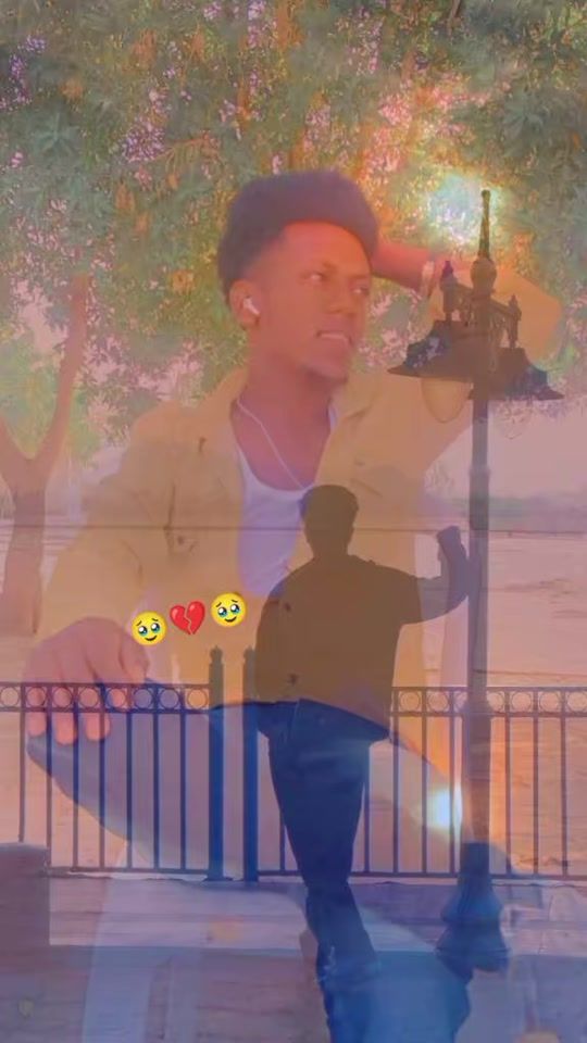 TikTok video thumbnail by izzuushaa