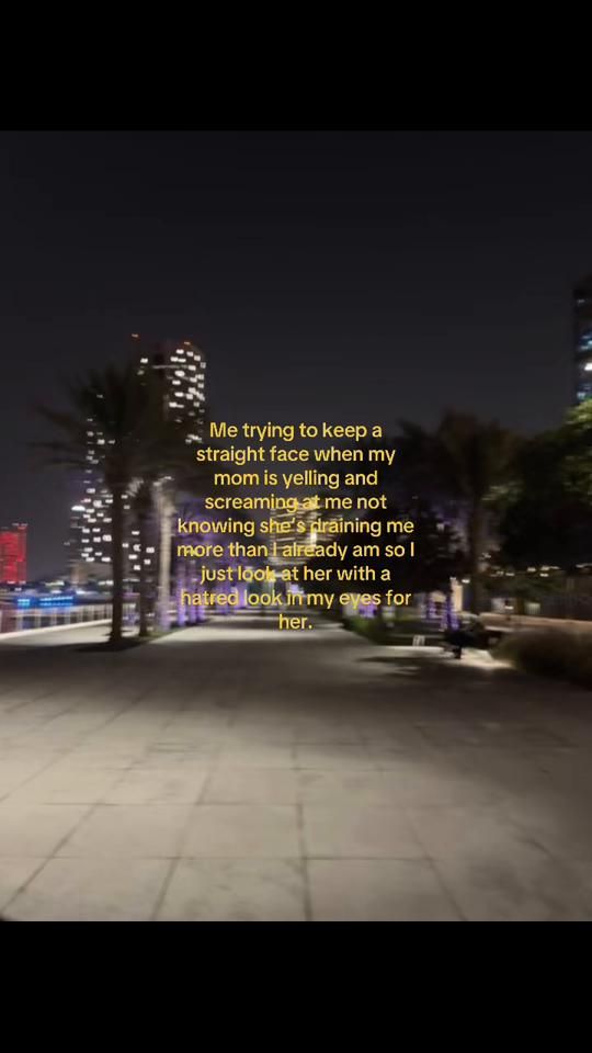 TikTok video thumbnail by wockstarlclh