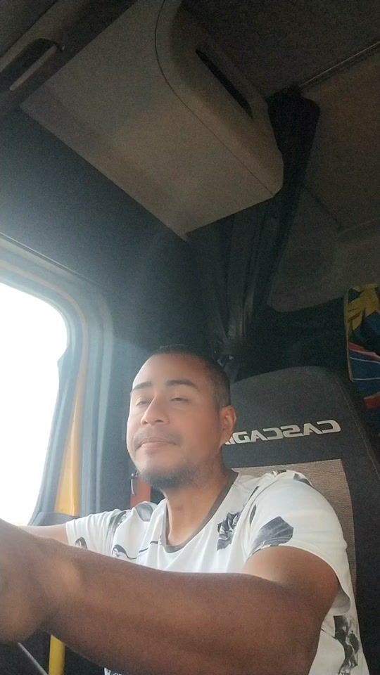 TikTok video thumbnail by rodrigocccruz