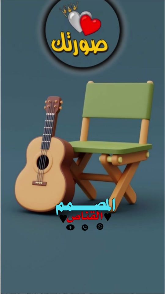 TikTok video thumbnail by khalda5112