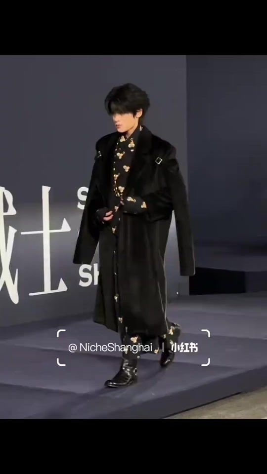 TikTok video thumbnail by yyh_22x