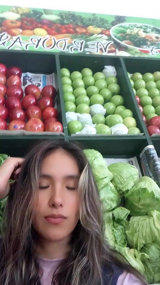 TikTok video thumbnail by sonianava_b
