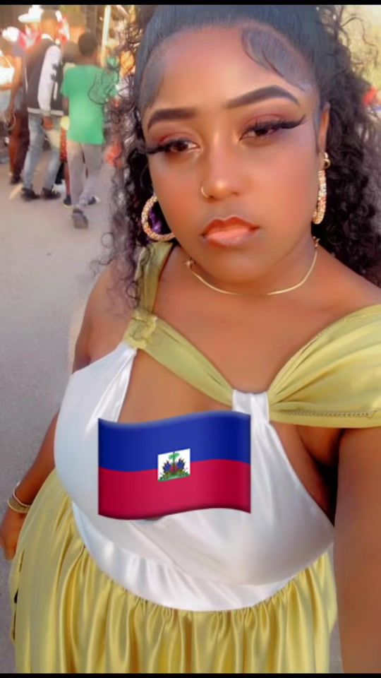TikTok video thumbnail by veve11353