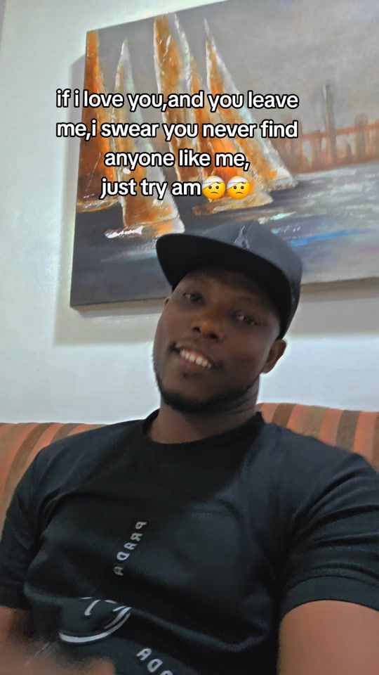 TikTok video thumbnail by king_a_z_