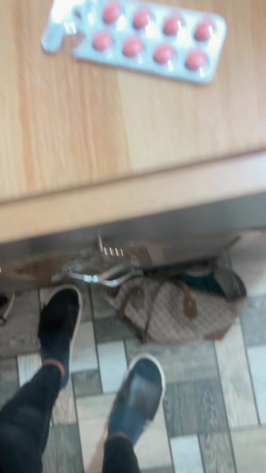 TikTok video thumbnail by z.epm